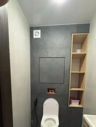 Сдам квартиру в Мариуполе Мариуполь