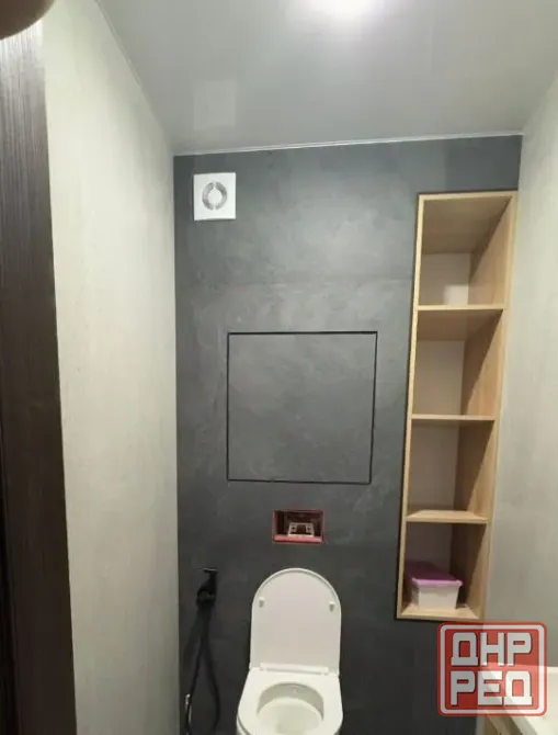 Сдам квартиру в Мариуполе Мариуполь - изображение 2