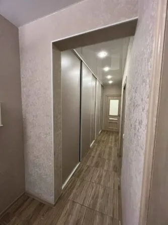 Сдам квартиру в Мариуполе Мариуполь