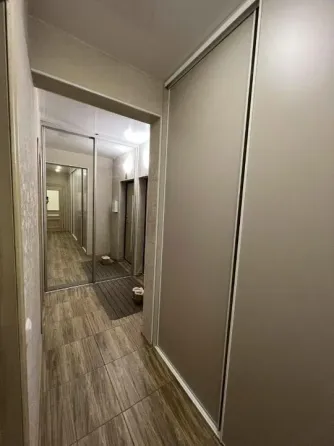 Сдам квартиру в Мариуполе Мариуполь