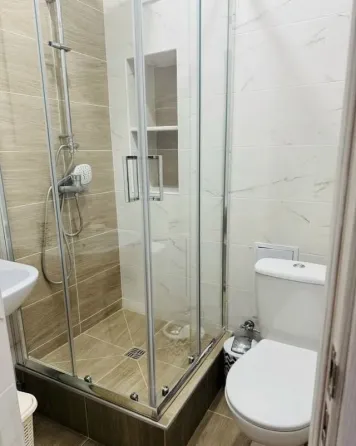 Сдам квартиру в Мариуполе Мариуполь