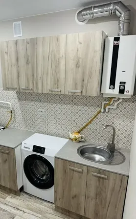 Сдам квартиру в Мариуполе Мариуполь