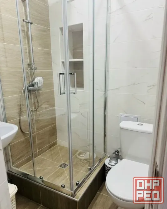 Сдам квартиру в Мариуполе Мариуполь - изображение 2