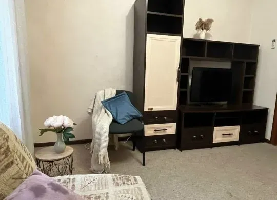 Сдам квартиру в Мариуполе Мариуполь