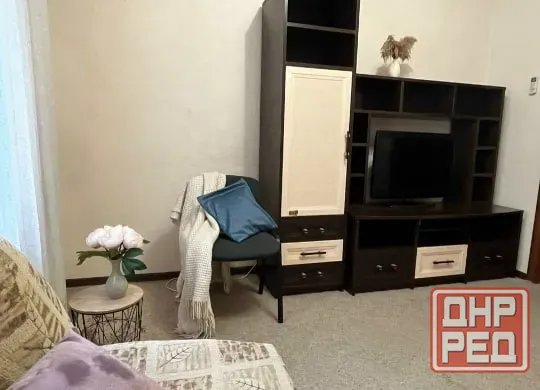 Сдам квартиру в Мариуполе Мариуполь - изображение 4