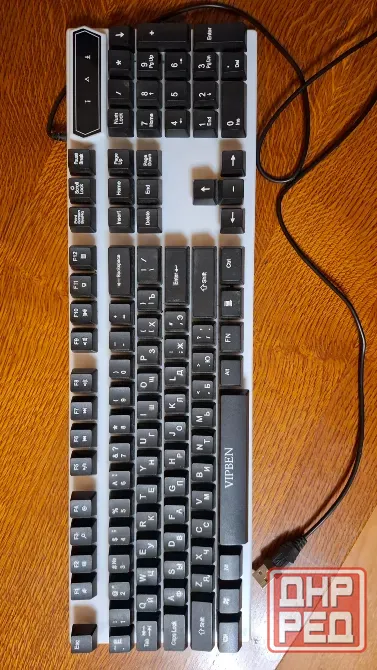Ноутбук hp 15 233 Донецк - изображение 7