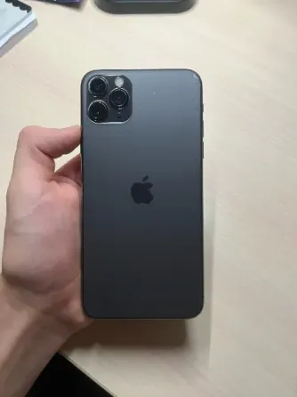 IPhone 11 Pro Max Харцызск