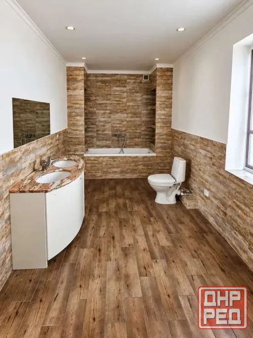 Дом в аренду Донецк - изображение 8