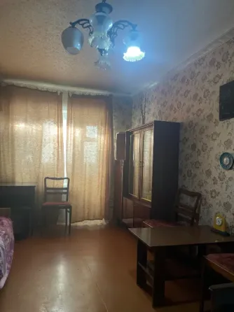 Продам 1 улица Октября Донецк