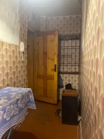Продам 1 улица Октября Донецк