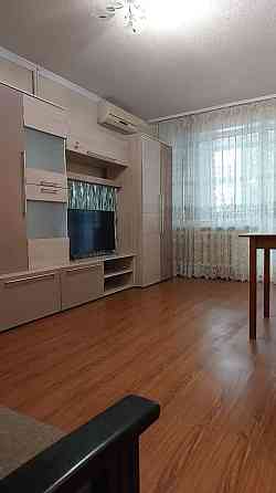 1-комн. | Квартира | Ленинский район, Ленинский район Донецк