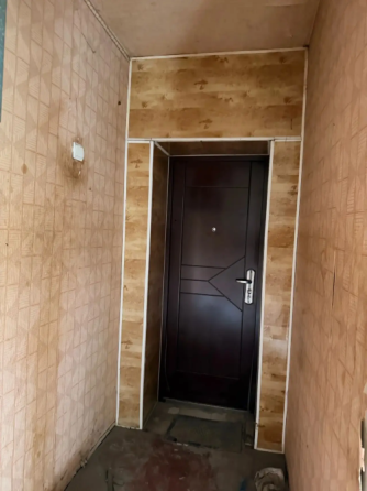 Продажа 3-х комнатной квартиры г. Макеевка, Червоногвардейский район, микрорайон Восточный, Токарева Макеевка