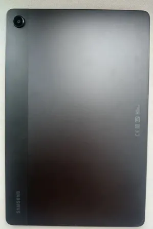 Планшет samsung galaxy tab a9 plus 128gb Макеевка