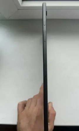 Планшет samsung galaxy tab a9 plus 128gb Макеевка