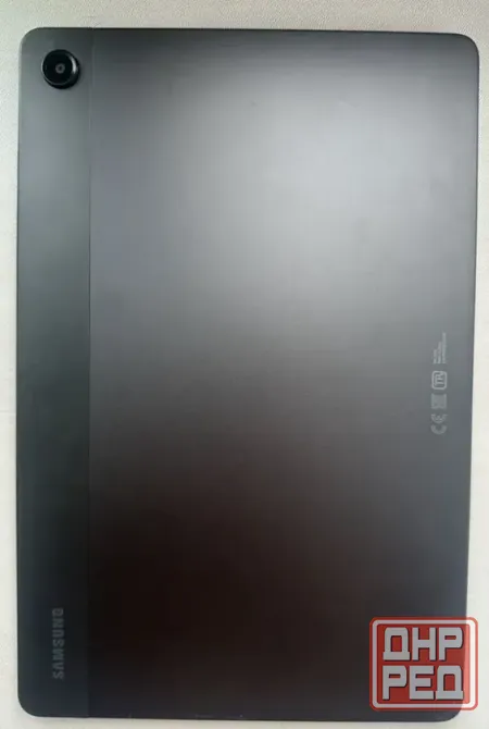 Планшет samsung galaxy tab a9 plus 128gb Макеевка - изображение 2