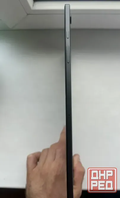 Планшет samsung galaxy tab a9 plus 128gb Макеевка - изображение 3