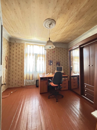 Цена супер!!! Очень срочная продажа!!! Продажа 2 к квартиры г.Макеевка ул. Депутатская Макеевка