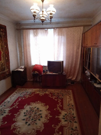 Продам 2-х комнатной квартиры Макеевка, Западная, ул. Минина, (ориентир ост. Шоколад Макеевка