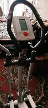 Тренажер Макеевка