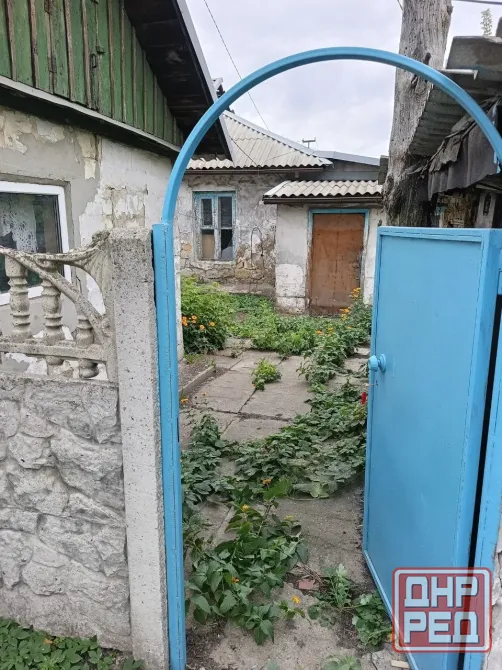 Продам дом Донецк - изображение 5