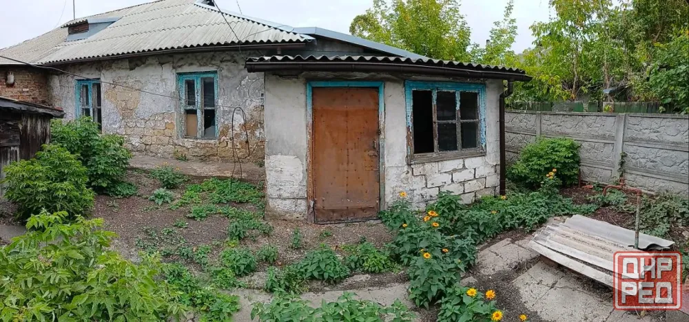 Продам дом Донецк - изображение 2