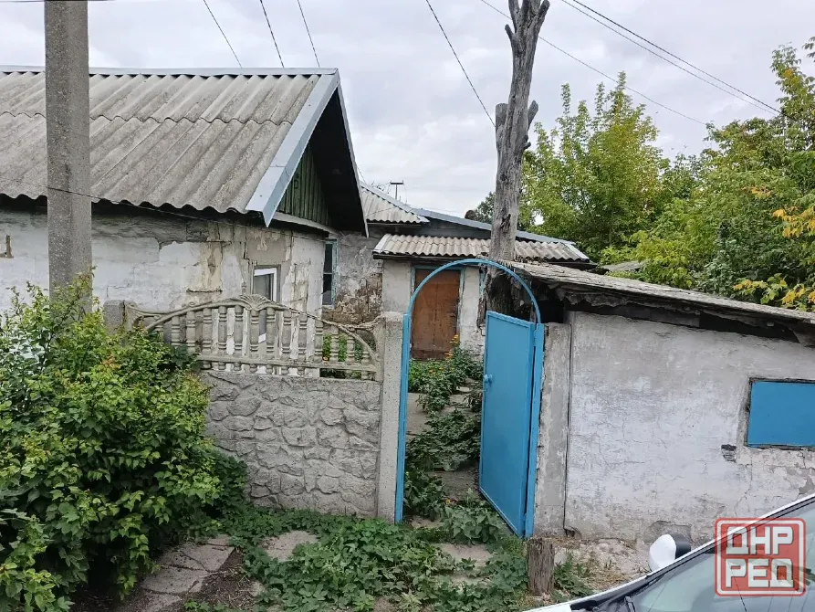 Продам дом Донецк - изображение 3