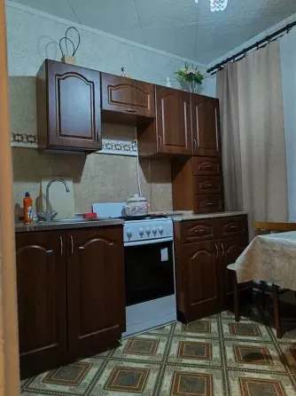 Ворошиловский район ул Щорса сдам квартиру Донецк
