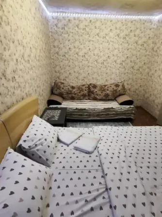 Ворошиловский район ул Щорса сдам квартиру Донецк