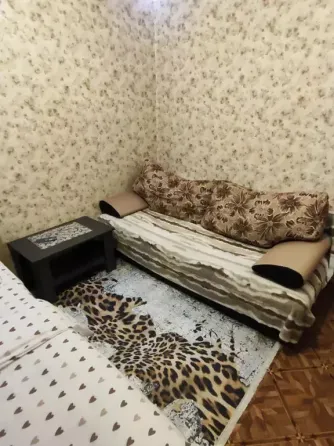 Ворошиловский район ул Щорса сдам квартиру Донецк