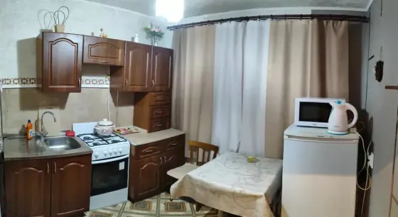 Ворошиловский район ул Щорса сдам квартиру Донецк