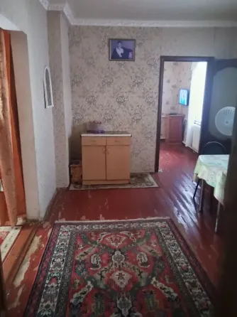 Продажа дома в Калининском районе Донецка Донецк