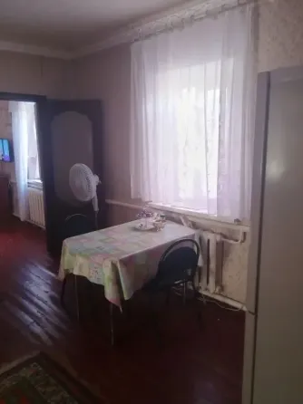 Продажа дома в Калининском районе Донецка Донецк