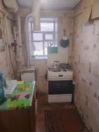 Продажа дома в Калининском районе Донецка Донецк