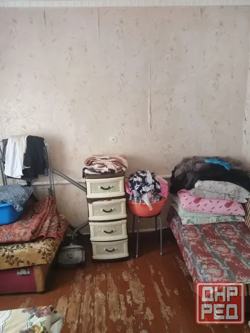 Продажа дома в Калининском районе Донецка Донецк - изображение 12