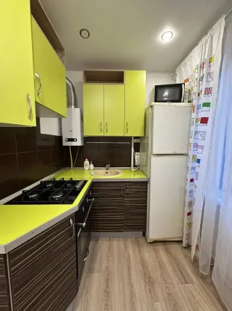 1к квартира, Киевский район, Маяк Донецк