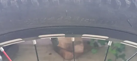 Велосипед XIANGR Донецк