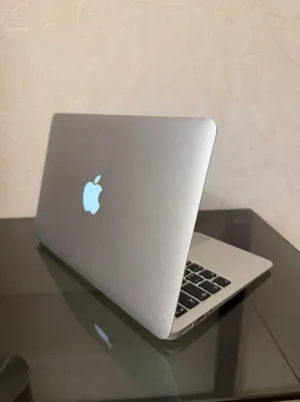 Apple MacBook Air 11" (2012) Донецк