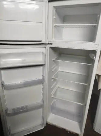 Холодильник Zanussi Донецк