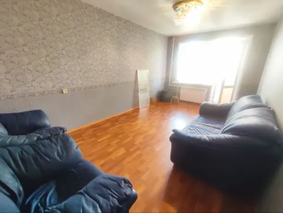 Продажа 2-комнатной квартиры Мариуполь