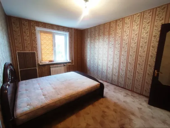 Продажа 2-комнатной квартиры Мариуполь