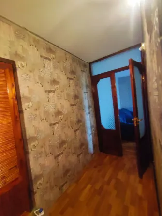 Продажа 2-комнатной квартиры Мариуполь