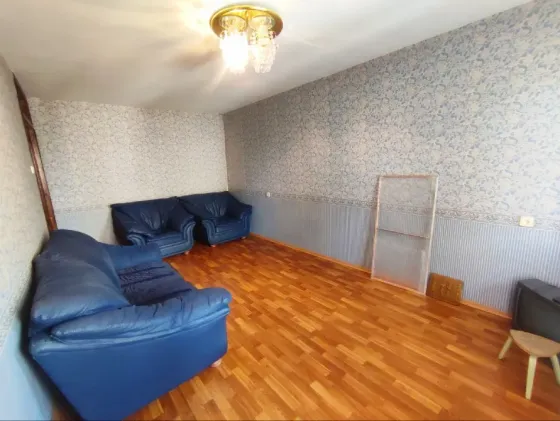 Продажа 2-комнатной квартиры Мариуполь