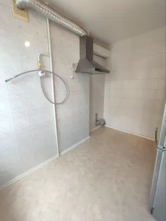 Продажа 2-комнатной квартиры Мариуполь