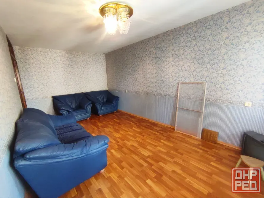 Продажа 2-комнатной квартиры Мариуполь - изображение 1