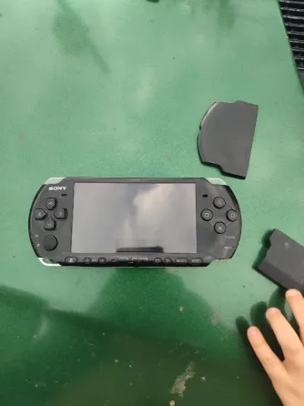 PSP Sony Макеевка