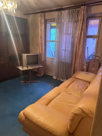 Сдам 1 комн. Текстильщик Донецк