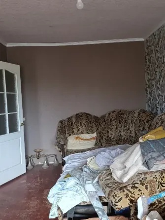 Продам 1 комн. Бирюзовая, 2 Донецк