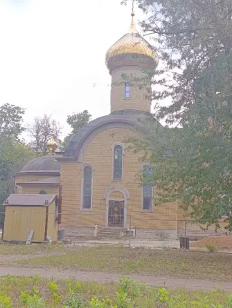 Продам 1 комн. Бирюзовая, 2 Донецк