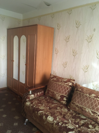 Продам 2х комнатную квартиру Киевский район площадь Шахтёрская ул Артема Донецк