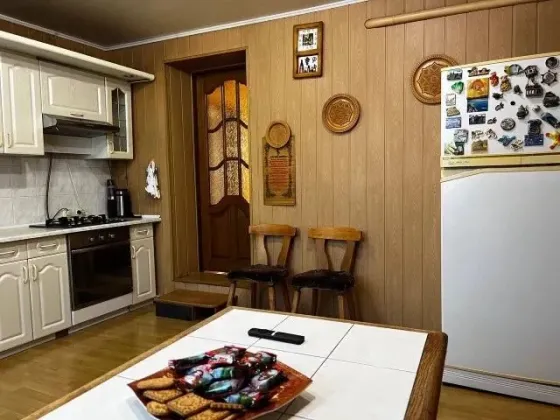 Продам дом в Ленинском районе Донецк